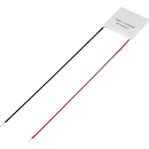 Tru components tes1 127025 - tru, tes1-127025