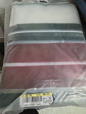 Gartenmöbel Auflage 