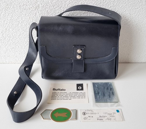 Tolle midcentury