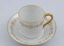 Nymphenburg Espressotasse +