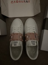 Valentino garavani rockstud - valentino,