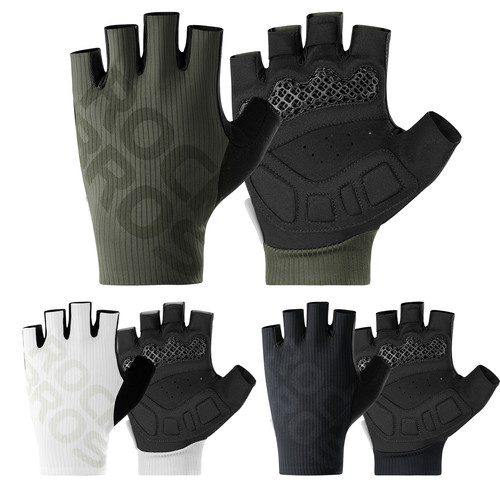 Rockbros fahrradhandschuhe - rockbros,
