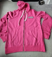Hollister Sweatjacke S