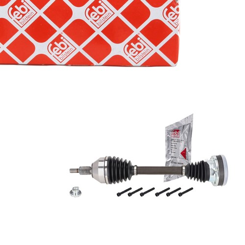 Febi antriebswelle für - febi, vw