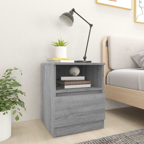 Nachttisch nachttischschrank - nachttisch,