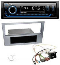 Blaupunkt MP3 Bluetooth USB