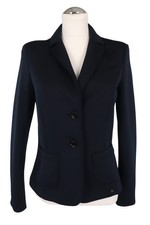 Marc Cain Damen Blazer Gr. 36