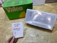 NEU Peugeot 104 '73-'76