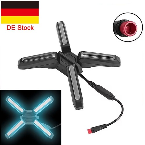 Hell frontlicht scheinwerfer - frontlicht,