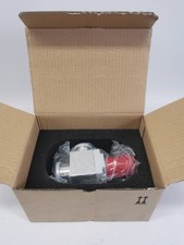 Pfeiffer Vacuum AVC 025 SA