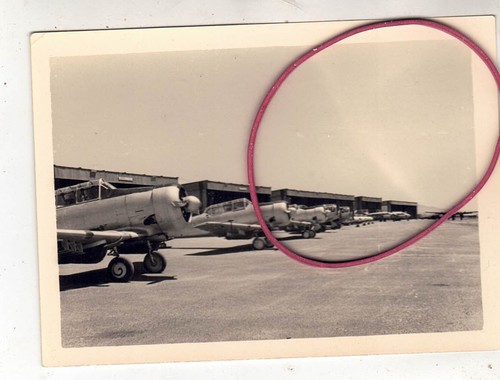 Photo foto flugzeug reihe na - foto,