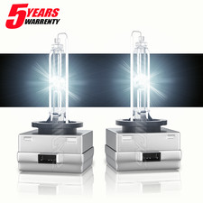 For Volvo S60 2011-2018 -