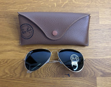 Ray Ban Sonnenbrille