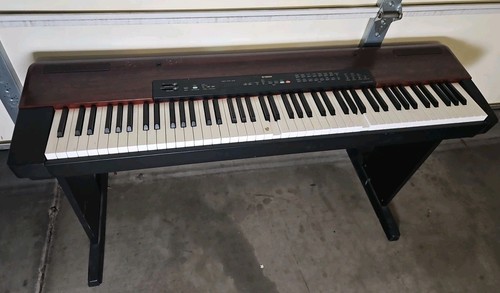 Yamaha 120 keyboard - yamaha, p-120