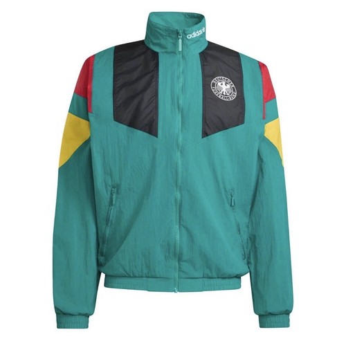 Original adidas dfb - adidas,