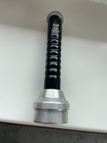 Achs austreiber 50 mm - achs-austreiber,