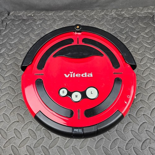 Vileda saugroboter m488a - vileda,