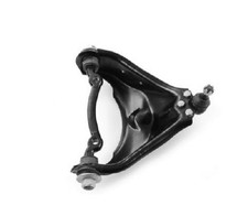 Querlenker VA oben rechts für