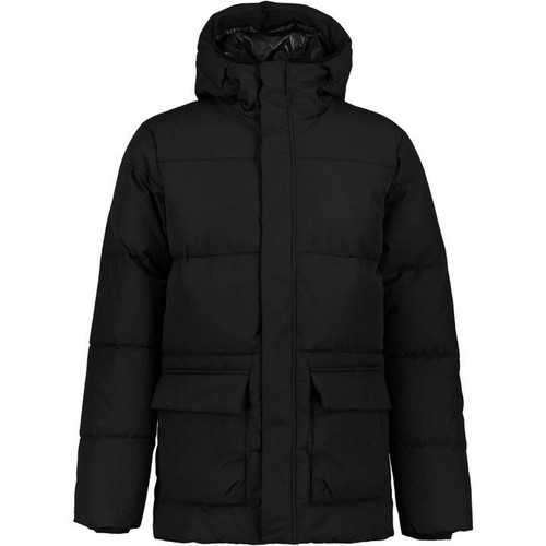 Icepeak parksville winterjacke - icepeak,