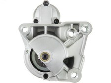 AS-PL S0225 Starter für
