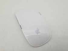 Apple Magic Mouse A1296