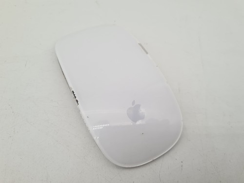 Apple magic mouse a1296 - magic,