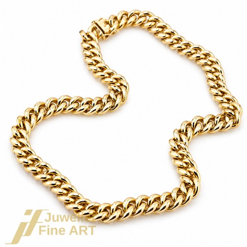Kette halskette collier - kette/halskette/collier,