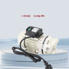 Harnstoff Pumpe Membranpumpe