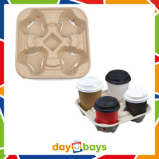 DayBays Kaffeebecher To Go