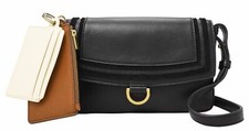 FOSSIL Millie Mini Bag