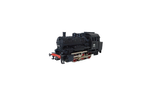 Märklin 89006 dampflok - märklin,
