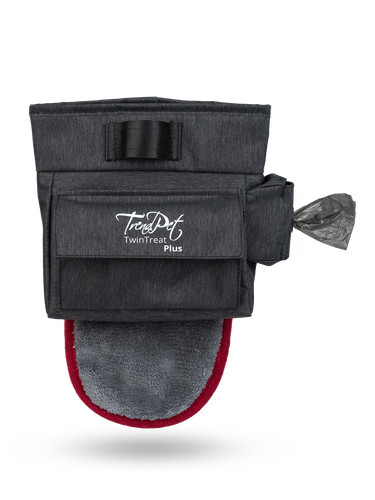 Trendpet twintreat plus - trendpet,