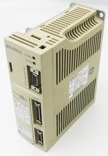 YASKAWA Servopack SGDA-A5AS Servodrive -unused-