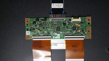 T-Con Board für Samsung TV UE40F5570