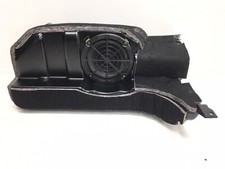 98-04 C5 Audi A6 S6 Allroad