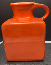 Gräflich Ortenburg 675/3 Vase