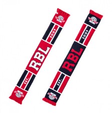 RB Leipzig Strickschal -