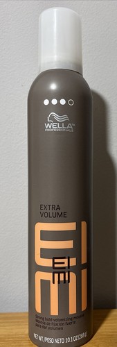 New wella professionals eimi - professionals,