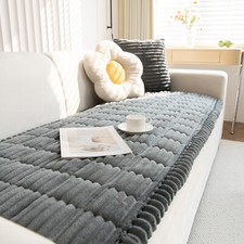 Couch Überzug Haustiere Dicke