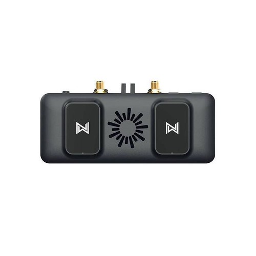 Walksnail avatar fpv vrx - fpv, modul
