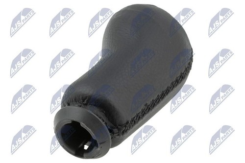 Nty gzb 001 - nty, gzb-re-001