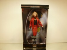 MATTEL 28534 BARBIE doll
