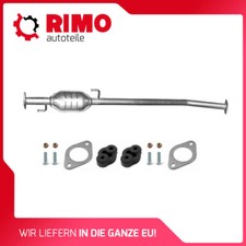 Kia Sportage 2.0 16V 2WD