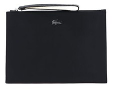 LACOSTE Anna Clutch Clutch