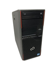 Workstation fujitsu celsius - fujitsu,