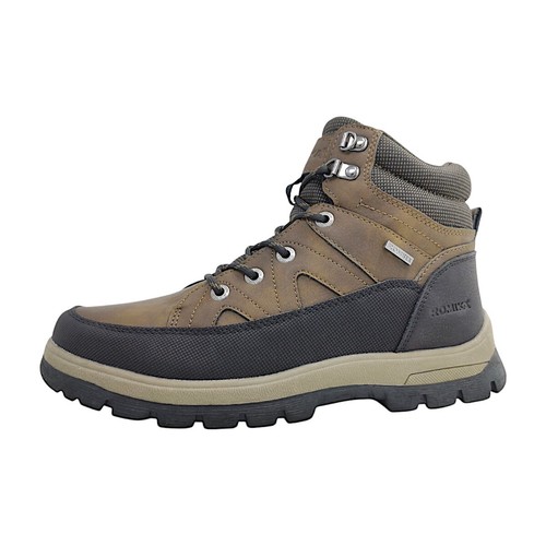 Romika herrenschuhe stiefel - romika,