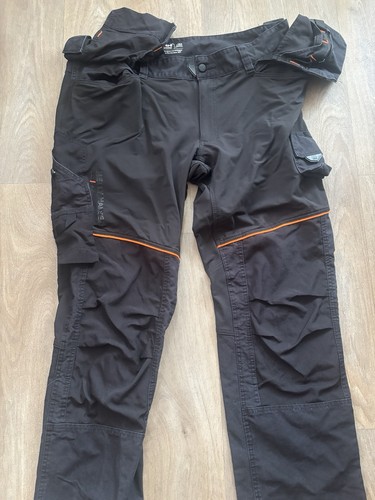 Helly hansen workwear - helly,