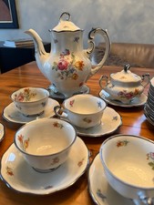 Original Königszelt