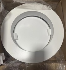 3x TRILUX Polaron WD2