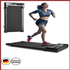 Walking Pad Laufband für
